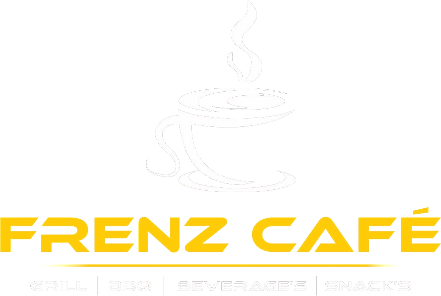 Frenz Café